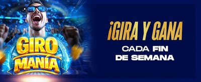 Bono de Referido Amigo banner