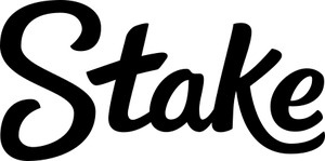 costakeapuestas.com Logo